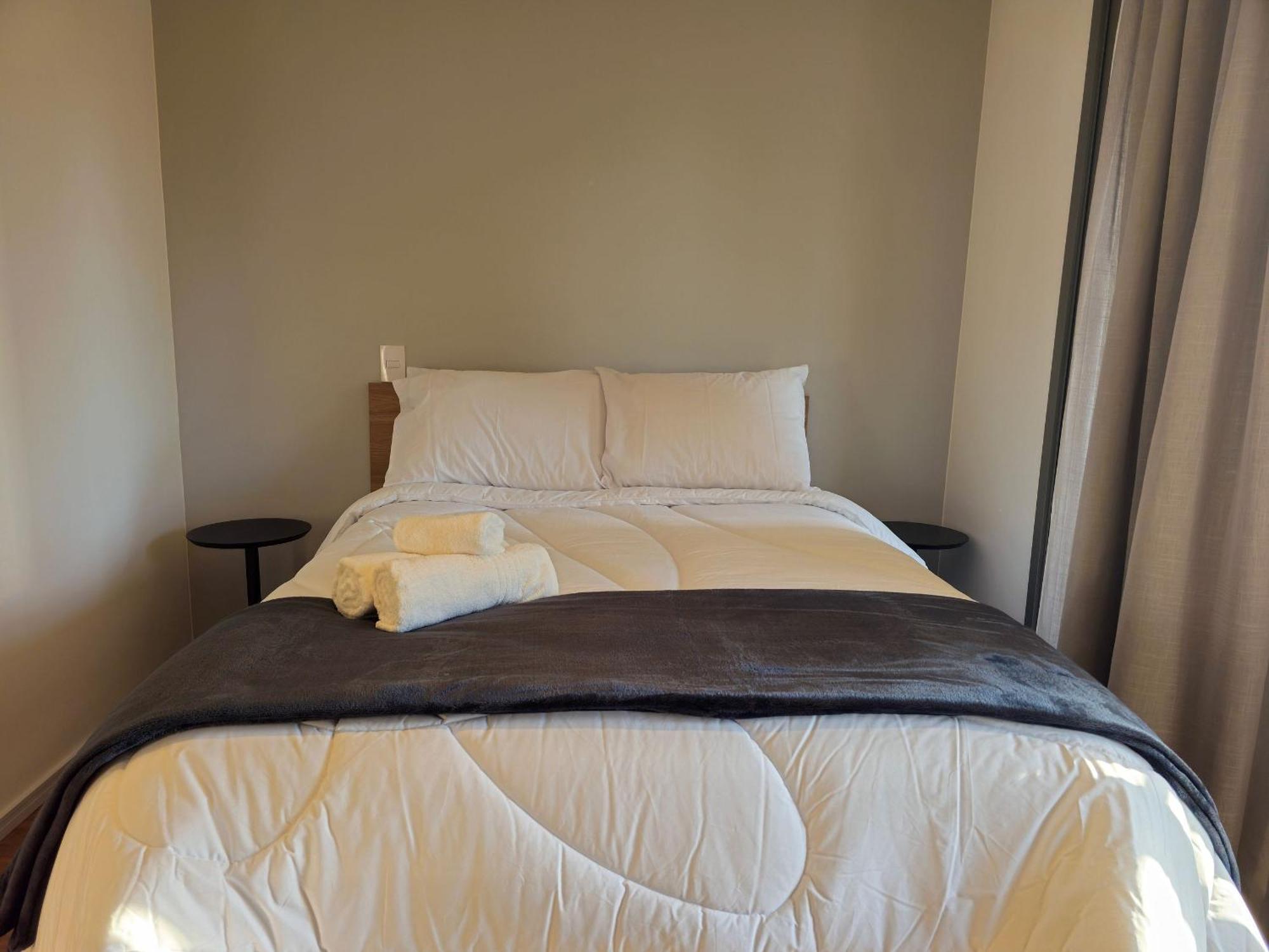 Apartamento Housi Perdizes *