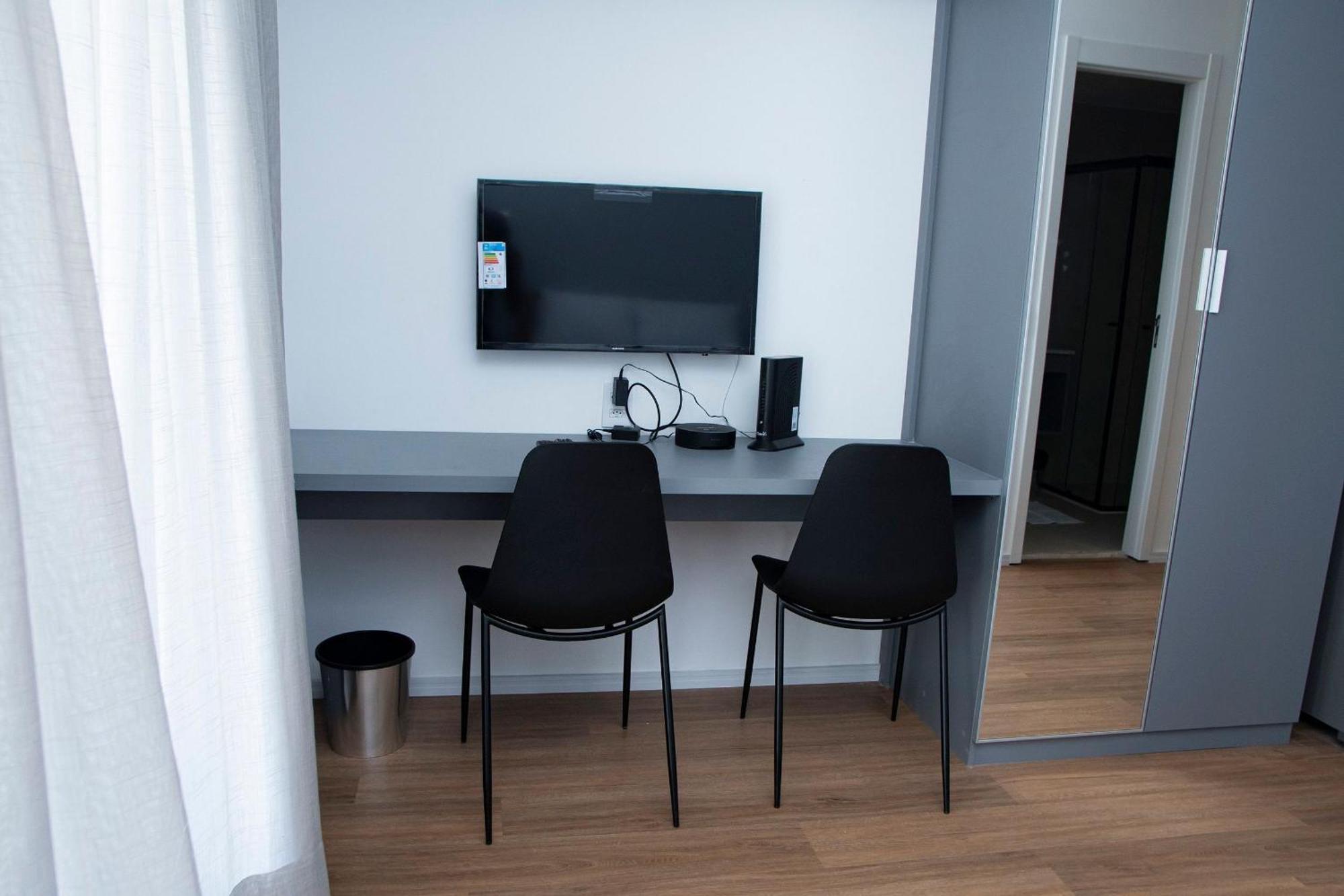 Apartamento Housi Perdizes São Paulo