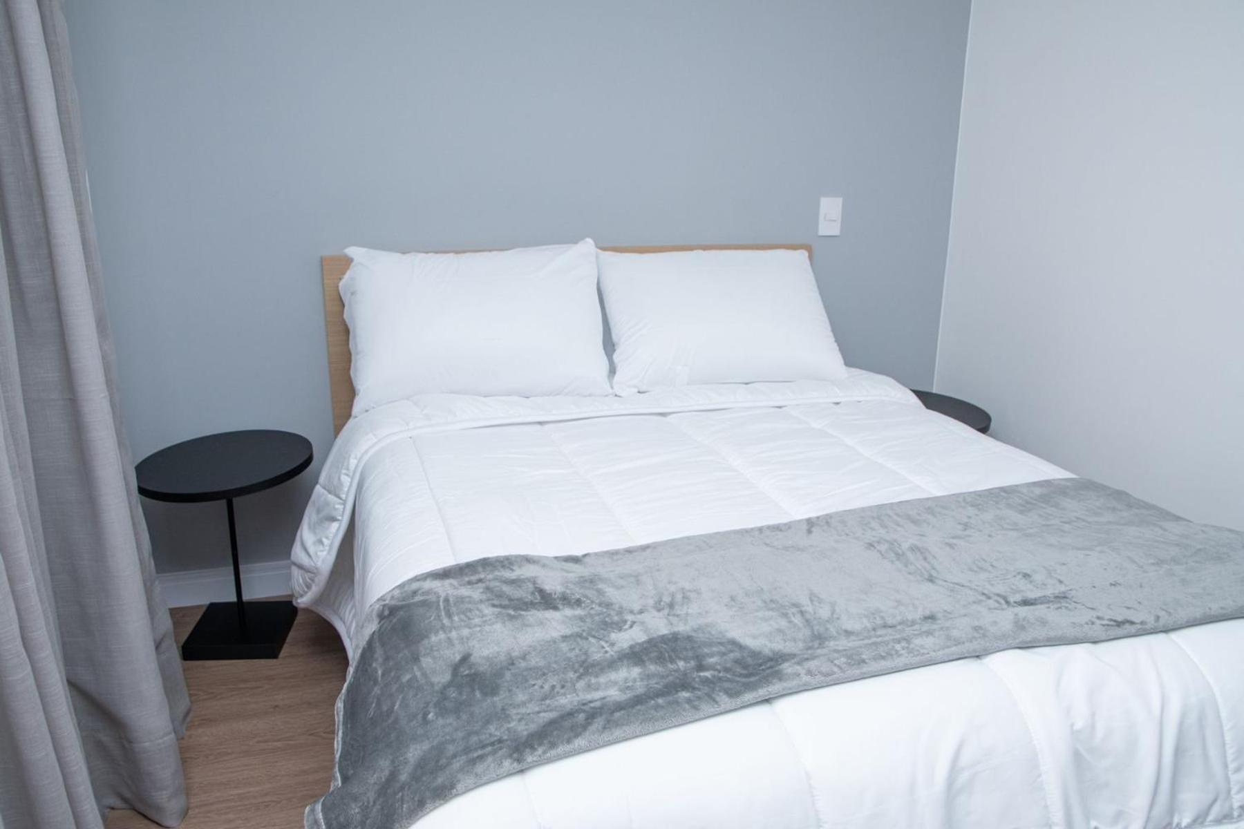 Apartamento Housi Perdizes