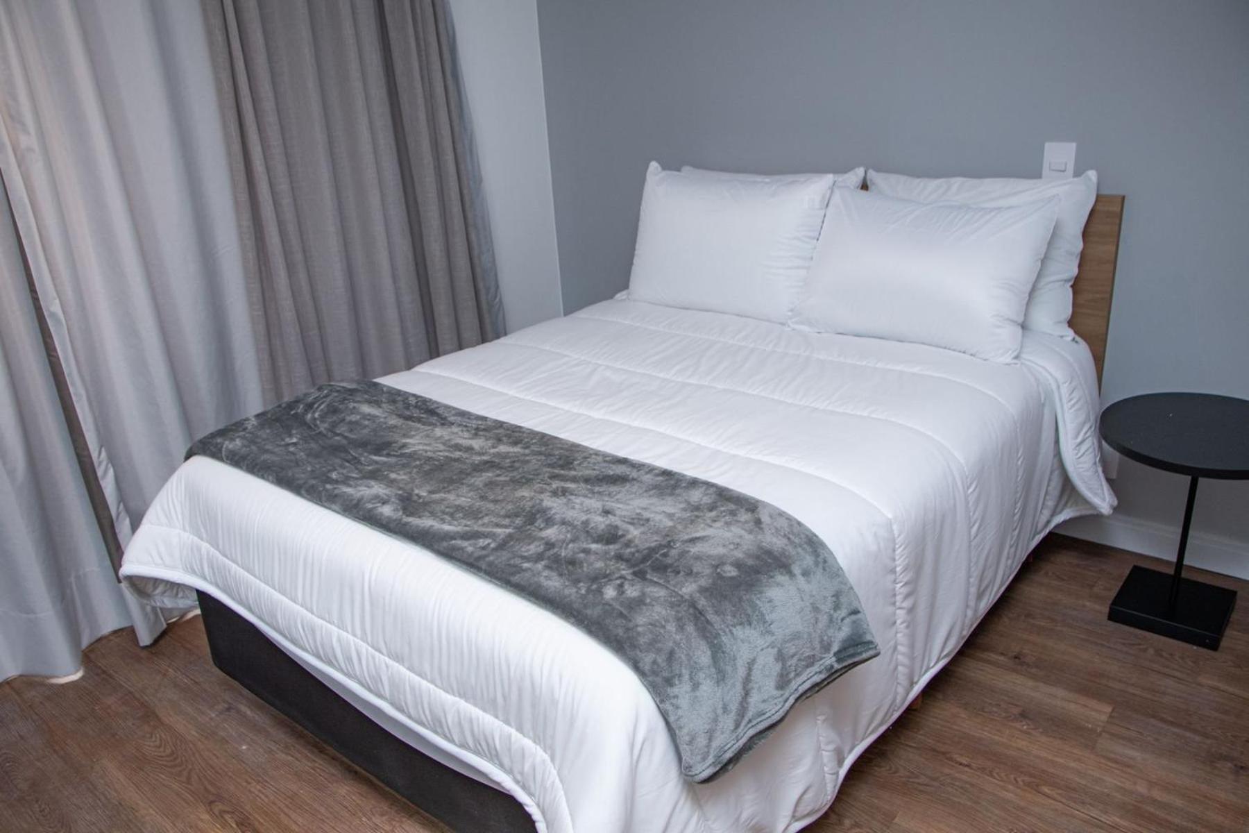 Apartamento Housi Perdizes