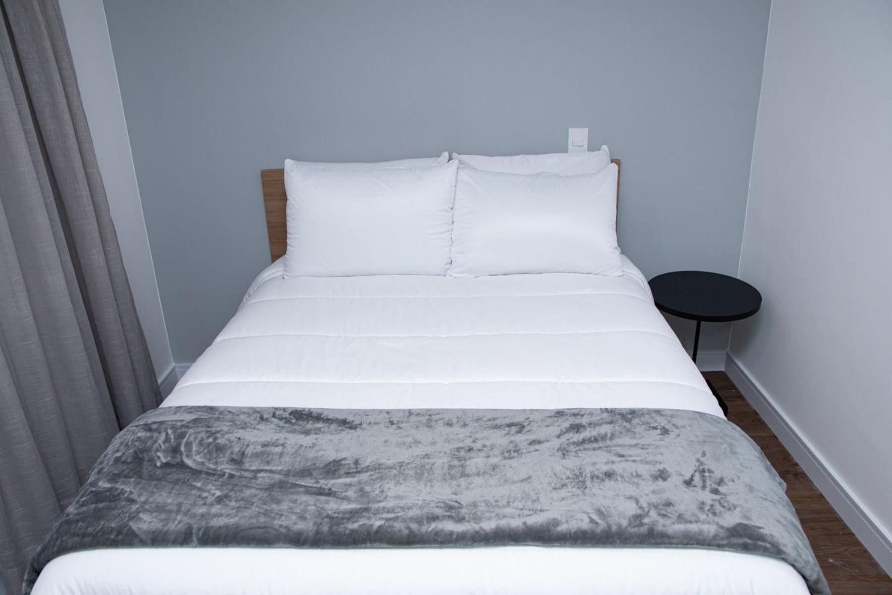 Apartamento Housi Perdizes São Paulo
