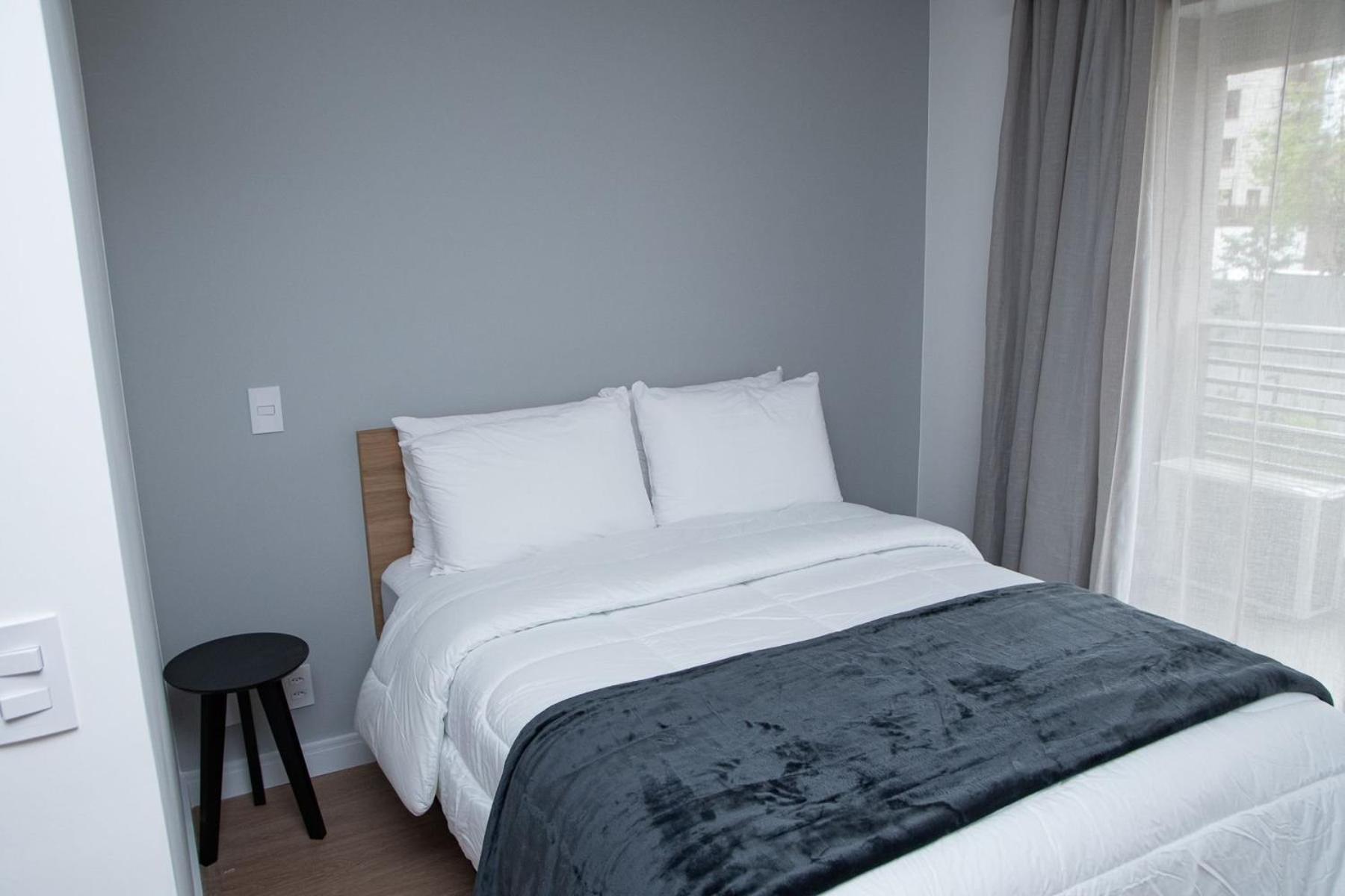 Apartamento Housi Perdizes São Paulo