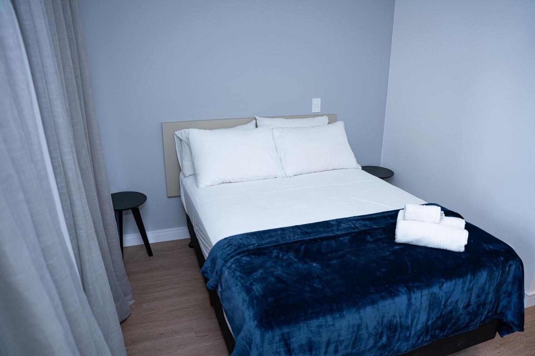 Apartamento Housi Perdizes *